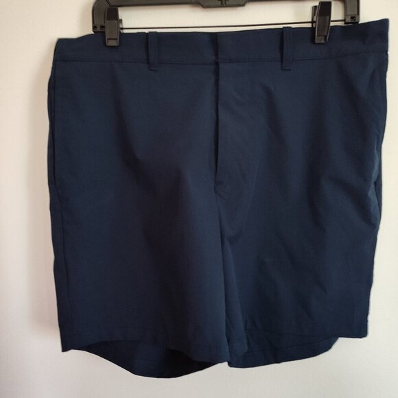 J. Crew Factory Other - Men's SZ 33 J Crew Factory Navy Short